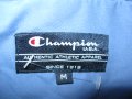 Спортно горнище СHAMPION   мъжко,М-Л, снимка 1