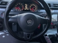 VW PASSAT 2.0TFSI 211h, снимка 5