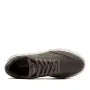 Guess Plaza - Мъжки оригинални кецове, снимка 5
