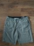 volcom surf and turf hybrid shorts - страхотни мъжки панталони , снимка 2