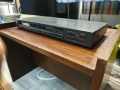 Technics ST-500 Стерео Тунер, снимка 3