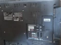 Телевизор Panasonic Viera 32" Full HD (1920x1080) - LCD TV - отлично работещ, снимка 13