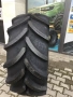 Агро гума трактор 540/65R38 Traxion 65 VREDESTEIN, снимка 1