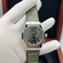 Мъжки часовник Hublot Classic Fusion с автоматичен механизъм, снимка 1