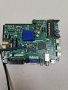 Main board TP.S506.PB802 TV STARLIGHT 40DM5500, снимка 1