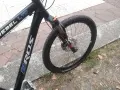 Велосипед BROS Rebel 26", снимка 8