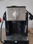 Продавам кафемашина Solac, снимка 1