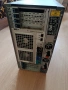 Dell PowerEdge T620, снимка 3