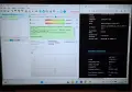 Lenovo ThinkBook | Ryzen 7 7730U | 16 GB | 256 SSD | 2GB Video Card, снимка 7