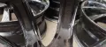 17 цола лети джанти за VW,Audi,Skoda,Seat, снимка 9