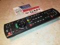 panasonic tv remote 0211211253, снимка 1