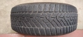 Зимна гума Dunlop Winter Sport 5, снимка 2