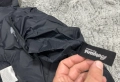 Дамско пухено яке Bergans Down Jacket, Размер M, снимка 7