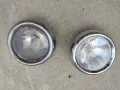 Румънски фарове ELBA за  джип Аро ,Газ ,Уаз, снимка 1