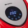 Ariete Airy Fryer XXL , Фритюрник с горещ въздух 7 литра, снимка 4