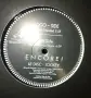 Макси сингли,грамофонни плочи,maxi singles 12 inch, снимка 11