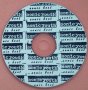 Sonic Youth – The Best Of (CD) 1997, снимка 1 - CD дискове - 38662576