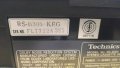 Дек Technics RS-B305, снимка 10