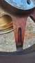 Джанти jr 19" 5x120 BMW, снимка 7