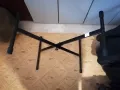 Стойка за Синтезатор , снимка 1