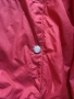 Napapijri мъжко яке XL, снимка 8
