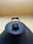 Златен пръстен / 585 / 14К, снимка 6