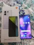 Redmi Note 13 Pro 5G 256GB, снимка 2