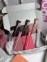 Rhode Snap-On магнитен калъф + гланц rhode Peptide Lip Tint Treatment оригинален iPhone снап он , снимка 6