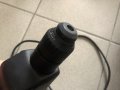 Перфоратор Кress, снимка 5