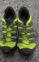 Маратонки Salomon 33, снимка 1
