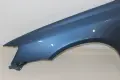 Ляв калник Subaru Legacy BP (2003-2007г.) 57110AG05B9P / Субару Легаси 57110AG05A9P, снимка 2