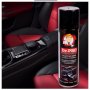 Полиращ спрей за автомобилно табло, снимка 4