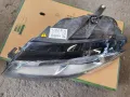 фар ляв оригинален audi A3 08-13 xenon led 8P0 941 003, снимка 6