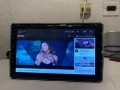 Андроид мултимедия 7 инча, снимка 7