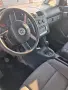 VW Touran  2.0 fsi, снимка 3