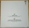 Грамофонни плочи макси сингли 12" /3/, цени в обявата, снимка 12