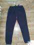 р-р M;L; XL BENCH WOMENS Joggers blue, снимка 2