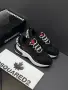 DSQUARED2 Мъжки Маратонки👟Мъжки Спортни Обувки Дискуаред2 - Различни Цветове Код E113, снимка 10