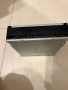 DVD двуслойна записвачка Sony Nec, снимка 3