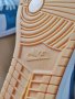 Нови Оригинални Мъжки Обувки Кецове Маратонки Размер 43 Номер 27.5см Стелка Nike Air Jordan 1 Low, снимка 5