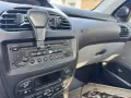 Peugeot 206/Пежо 206, 2009 г, 1.4, 75 кс, бензин, 112,000 км от първи собственик, снимка 6