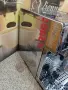 Кафемашина DELONGHI PrimaDonna Avant , снимка 3