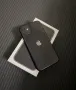 чисто запазен İphone 11, 64gb, снимка 2