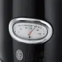 Електрическа кана за вода Russell Hobbs Retro Ribbon 2400W Ретро стил , снимка 5