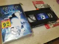 БЕЛИЯТ ЗЪБ-ORIGINAL VHS TAPE 2109260914L4, снимка 7