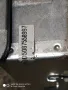 Audi A4 MMI Video Interface Module 8T0035462 , 8T0 035 462 , мултимедия модул ауди а4 2008г, снимка 2