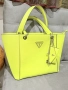 Дамска чанта GUESS, снимка 2