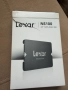 Lexar ns 100 512gb, снимка 5