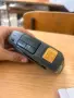 Walkman Philips с радио, снимка 2