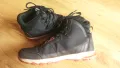 ALFA GREN ADVANCE GORE-TEX Boots размер EUR 42 / UK 8 водонепромокаеми - 1101, снимка 10